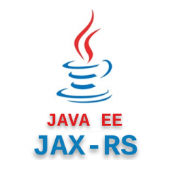 jax-rs