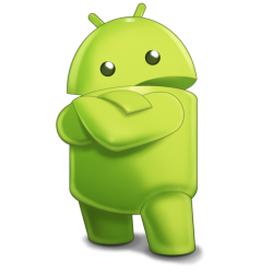 android