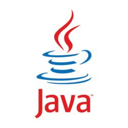 java