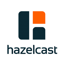 hazelcast